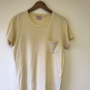 Levi’s Vintage T shirt